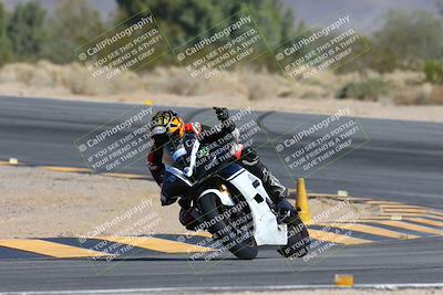 media/Feb-08-2024-Racers Edge (Thu) [[c658ab1530]]/3-B Group/Session 1 (Turn 10)/